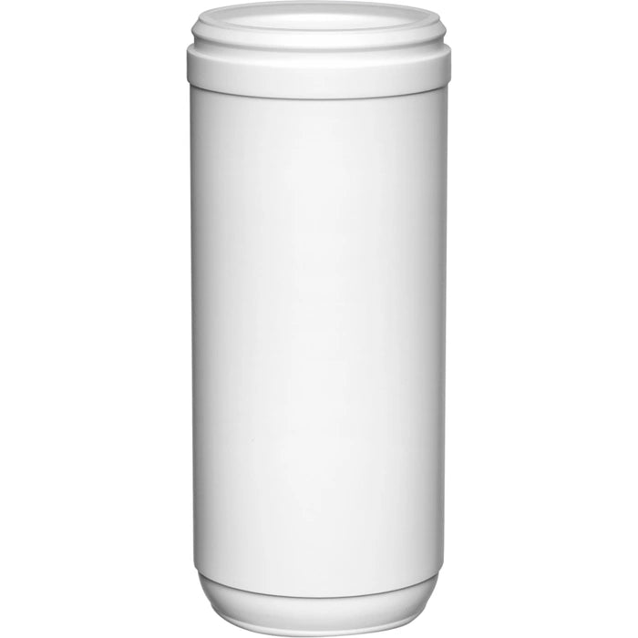 Clean Cap Wipe Canister 100 Pack