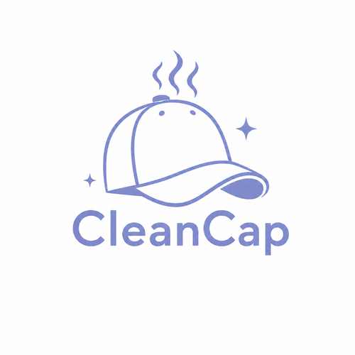 CleanCap